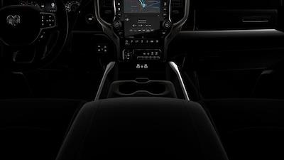 New 2026 Ram 2500 - photo 1