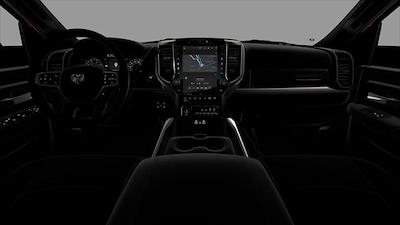 New 2026 Ram 2500 - photo 1