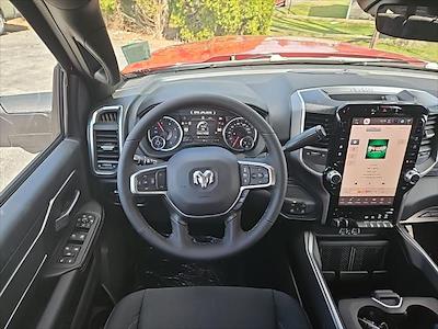 New 2026 Ram 2500 - photo 1