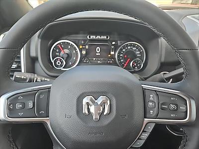 New 2026 Ram 2500 - photo 1