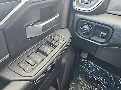 New 2026 Ram 2500 - photo 1