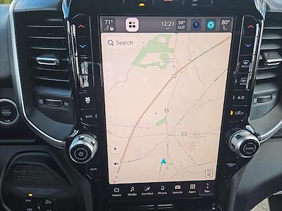 New 2026 Ram 2500 - photo 1