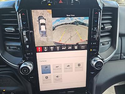 New 2026 Ram 2500 - photo 1