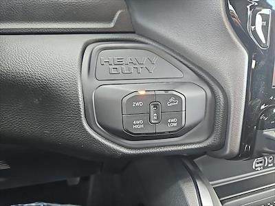 New 2026 Ram 2500 - photo 1