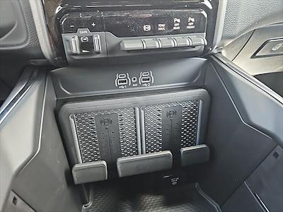 New 2026 Ram 2500 - photo 1