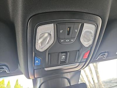 New 2026 Ram 2500 - photo 1