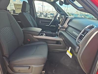 New 2026 Ram 2500 - photo 1