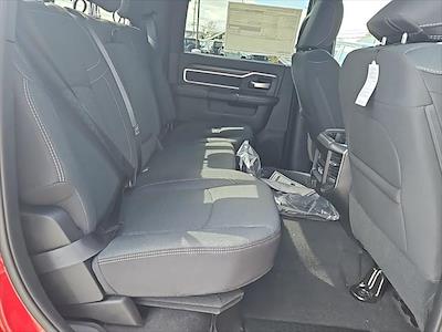 New 2026 Ram 2500 - photo 1