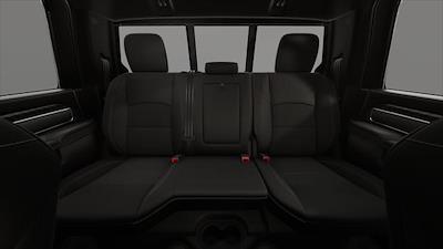 New 2026 Ram 2500 - photo 1