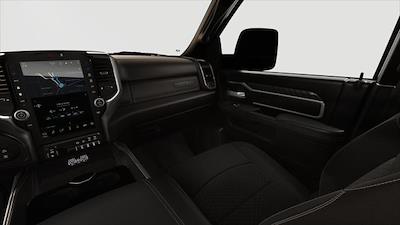 New 2026 Ram 2500 - photo 1