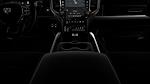 New 2026 Ram 2500 Big Horn Crew Cab for sale #C26097 - photo 8