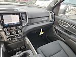 New 2026 Ram 1500 Big Horn Crew Cab for sale #C26098 - photo 9