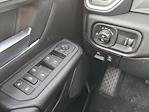 New 2026 Ram 1500 Big Horn Crew Cab for sale #C26098 - photo 11