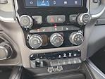 New 2026 Ram 1500 Big Horn Crew Cab for sale #C26098 - photo 14
