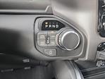New 2026 Ram 1500 Big Horn Crew Cab for sale #C26098 - photo 15