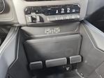 New 2026 Ram 1500 Big Horn Crew Cab for sale #C26098 - photo 16