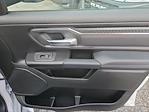 New 2026 Ram 1500 Big Horn Crew Cab for sale #C26098 - photo 19