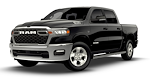New 2026 Ram 1500 Big Horn Crew Cab for sale #C26103 - photo 7