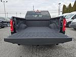 New 2026 Ram 1500 Big Horn Crew Cab for sale #C26103 - photo 7