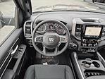 New 2026 Ram 1500 Big Horn Crew Cab for sale #C26103 - photo 9