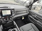 New 2026 Ram 1500 Big Horn Crew Cab for sale #C26103 - photo 10