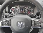 New 2026 Ram 1500 Big Horn Crew Cab for sale #C26103 - photo 11