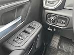 New 2026 Ram 1500 Big Horn Crew Cab for sale #C26103 - photo 12