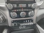 New 2026 Ram 1500 Big Horn Crew Cab for sale #C26103 - photo 15