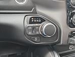 New 2026 Ram 1500 Big Horn Crew Cab for sale #C26103 - photo 16