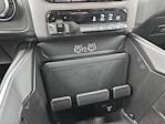 New 2026 Ram 1500 Big Horn Crew Cab for sale #C26103 - photo 17