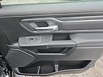 New 2026 Ram 1500 Big Horn Crew Cab for sale #C26103 - photo 20