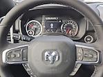 New 2026 Ram 1500 Big Horn Crew Cab for sale #C26104 - photo 10