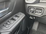 New 2026 Ram 1500 Big Horn Crew Cab for sale #C26104 - photo 11