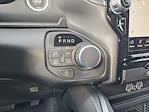 New 2026 Ram 1500 Big Horn Crew Cab for sale #C26104 - photo 15