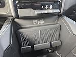 New 2026 Ram 1500 Big Horn Crew Cab for sale #C26104 - photo 16