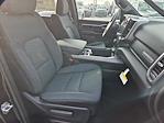 New 2026 Ram 1500 Big Horn Crew Cab for sale #C26104 - photo 18