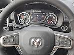New 2026 Ram 1500 Laramie Crew Cab for sale #C26108 - photo 10