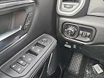 New 2026 Ram 1500 Laramie Crew Cab for sale #C26108 - photo 11