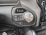 New 2026 Ram 1500 Laramie Crew Cab for sale #C26108 - photo 15
