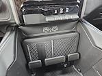 New 2026 Ram 1500 Laramie Crew Cab for sale #C26108 - photo 16