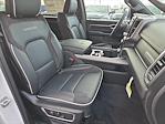 New 2026 Ram 1500 Laramie Crew Cab for sale #C26108 - photo 17