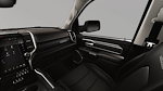 New 2026 Ram 1500 Laramie Crew Cab for sale #C26108 - photo 7