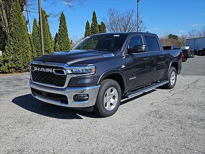 New 2026 Ram 1500 - photo 1
