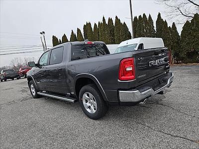 New 2026 Ram 1500 Big Horn Crew Cab for sale #C26114 - photo 2