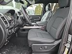 New 2026 Ram 1500 Big Horn Crew Cab for sale #C26114 - photo 6