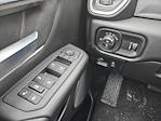 New 2026 Ram 1500 Big Horn Crew Cab for sale #C26114 - photo 7