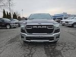 New 2026 Ram 1500 Big Horn Crew Cab for sale #C26114 - photo 9