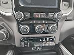 New 2026 Ram 1500 Big Horn Crew Cab for sale #C26114 - photo 10
