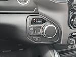 New 2026 Ram 1500 Big Horn Crew Cab for sale #C26114 - photo 11