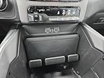 New 2026 Ram 1500 Big Horn Crew Cab for sale #C26114 - photo 12
